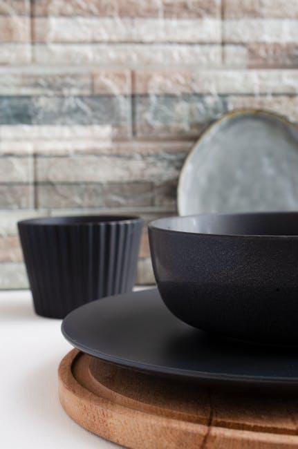 Step-by-Step​ Instructions for Smooth Downloads