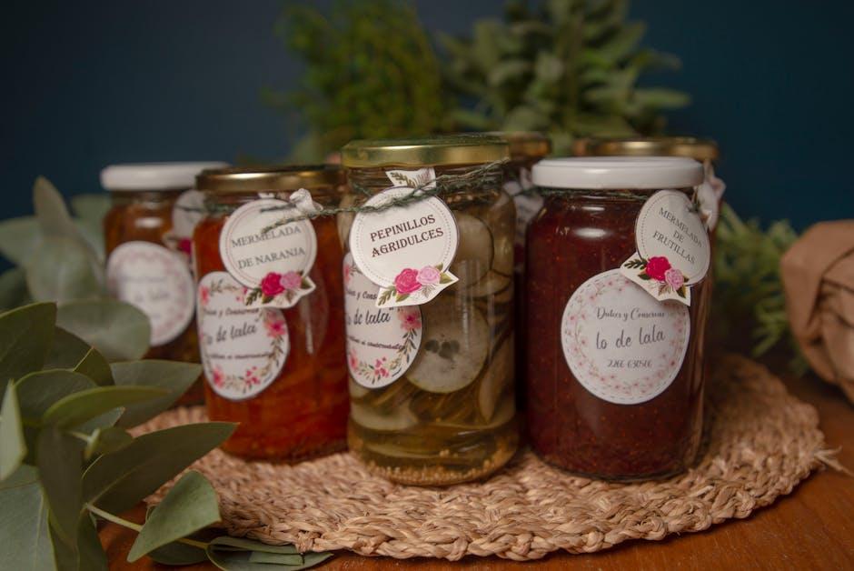 Creative Workarounds for Sharing Your Favorite Jams with⁣ Family