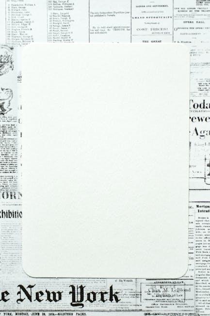 Embrace Nostalgia: The​ Top ​Features from YouTube’s Classic ⁤Layout‍ You⁣ Miss