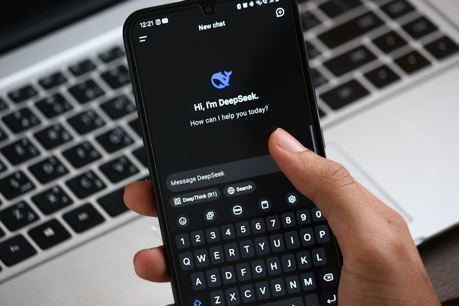 Staying Up-to-Date: Ensuring Your App and ⁤System Are in Perfect Harmony