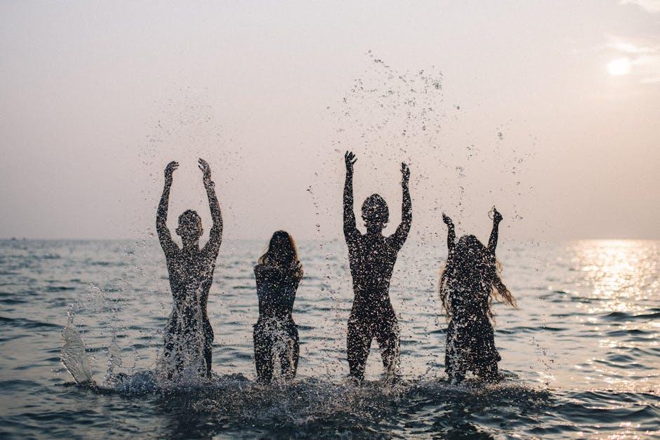 The ⁢Hidden Costs of Blocked Ads: What You ⁣Might ‌Be Missing