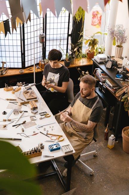 Unlock Your Downloading Potential with Trusted Tools