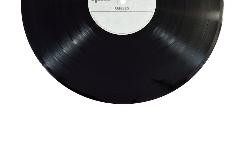 Enjoy ‌Your Music Anytime ⁢by Mastering Offline Access