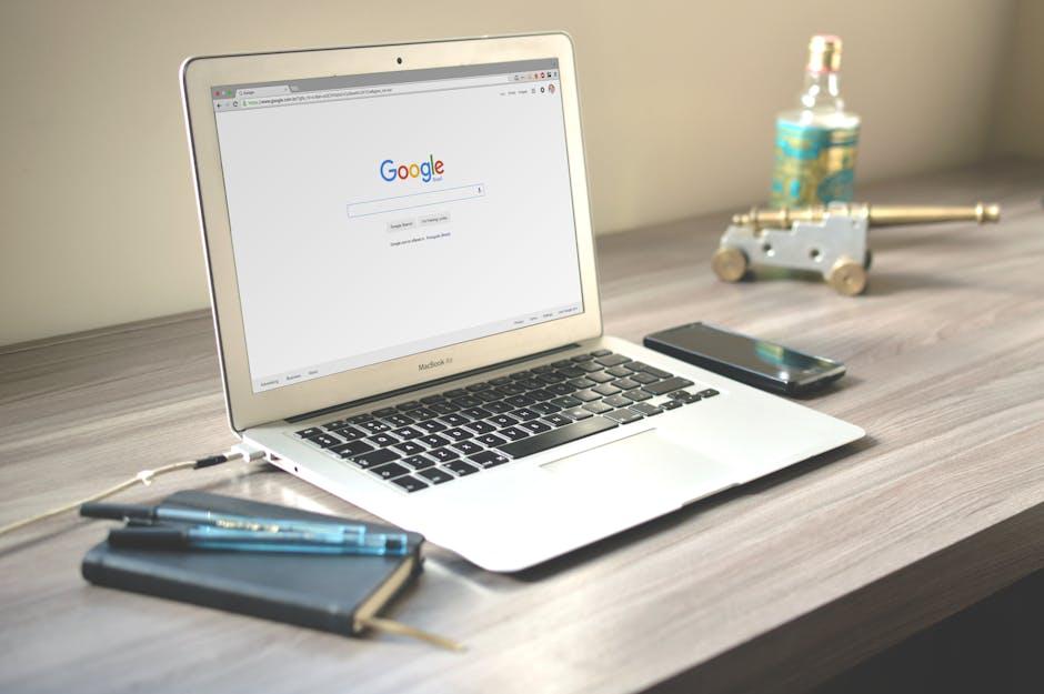 Maximizing Your ⁤Reach: The Power ⁤of SEO and Social Media