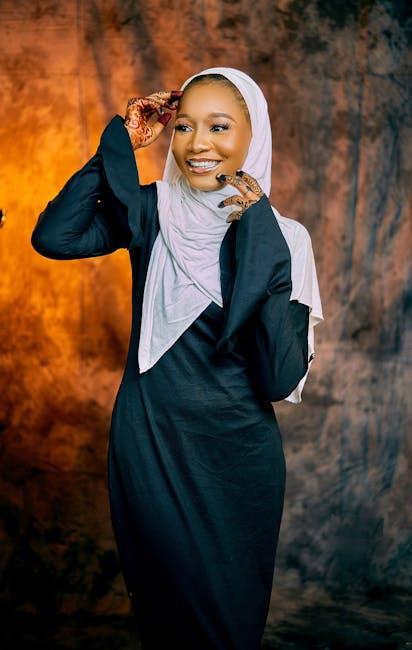 Finding Your ​Niche: How to Stand Out in a Sea of Content