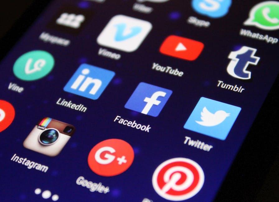 Making ​the Most of Your ‍Subscription: Tips for Optimal Viewing Experience