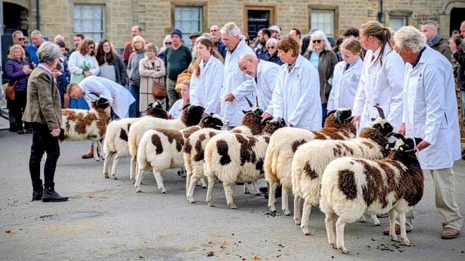 Understanding Fair Use and Copyright in YouTube Clips