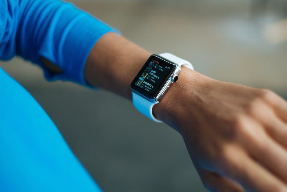 Performance Expectations: What You Need to Know About Streaming on a Smart Watch