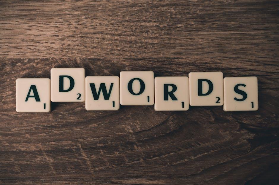 The⁢ Power of SEO: How to Optimize⁤ Your Video for ⁢Maximum Reach