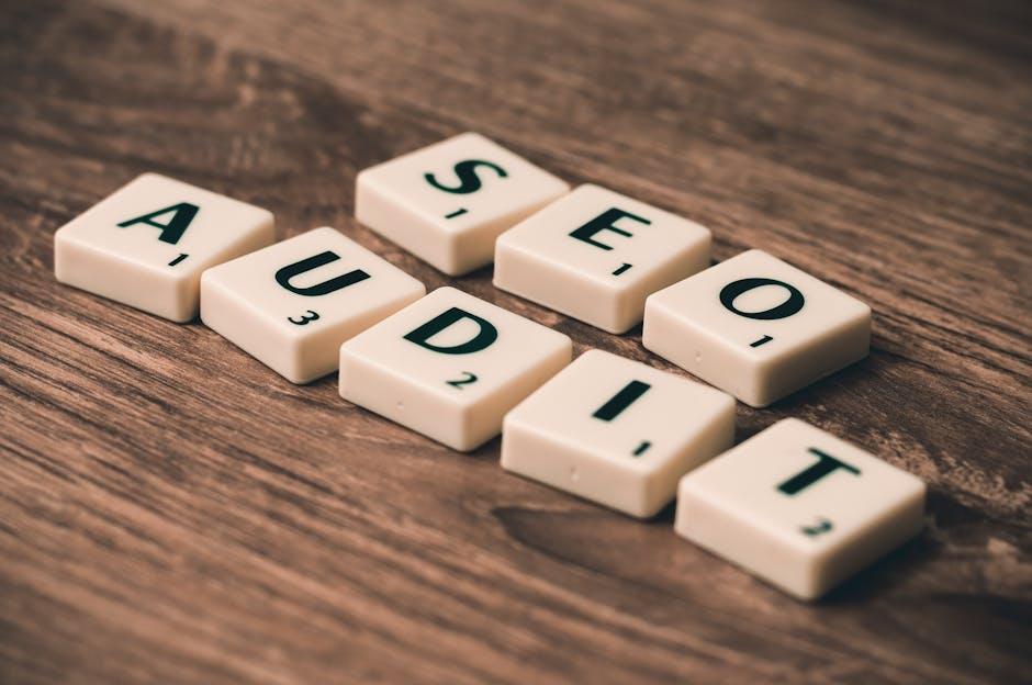 The ‍Impact ‌of Keywords⁣ on Video Visibility