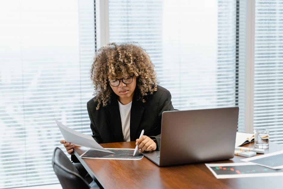 Elevating Your Content Game through Data-Driven Insights