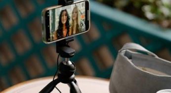 Unlocking Your YouTube Community: Discover Your Subscribers!
