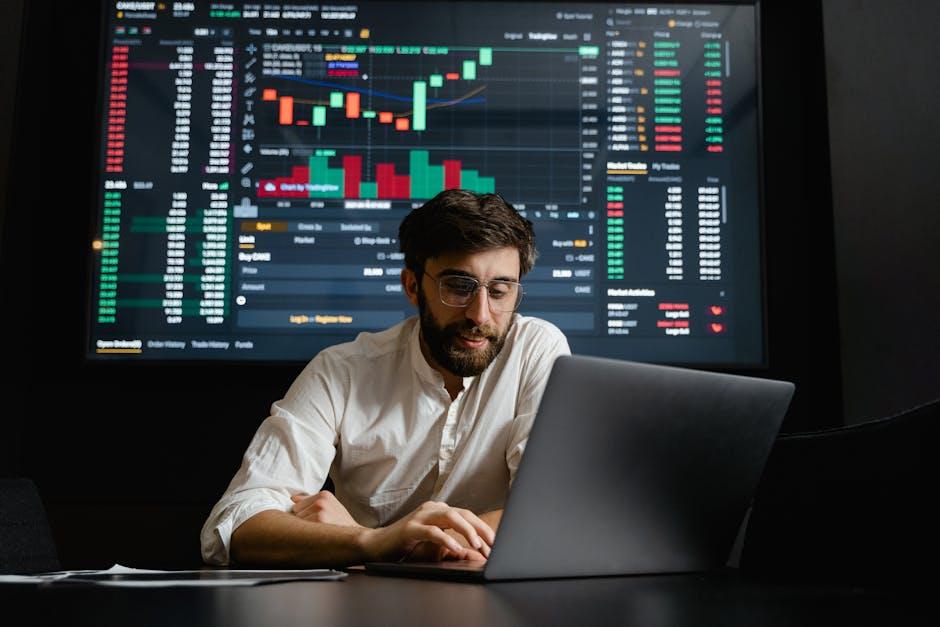 Monetization Strategies‍ That Turn Passion into ⁣Profit