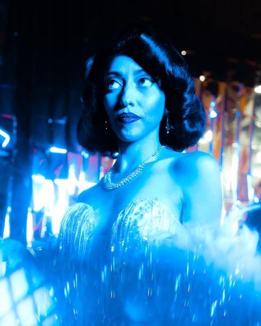 Fame and Fortune: Monetization Strategies for Thriving Creators