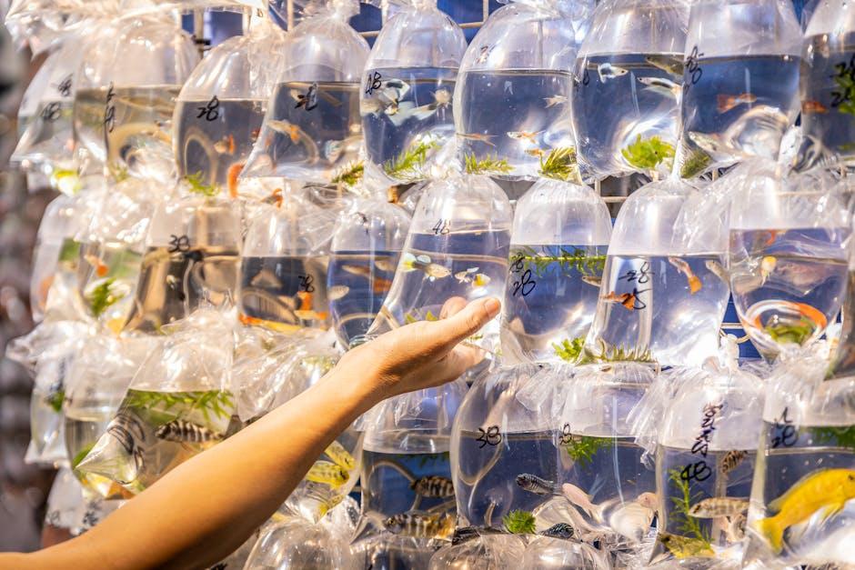 Leveling Up Your Game: How Custom Pets Amplify Your Terraria Experience