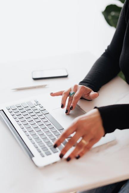Tips for Staying⁣ Anonymous: Preventing Future⁤ Search History Clutter
