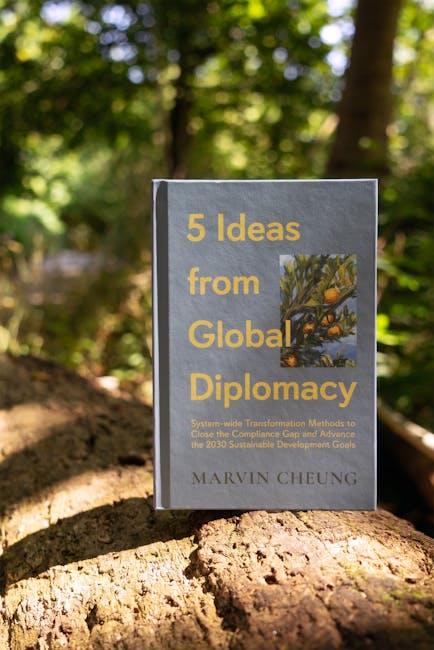 Building a Sustainable Strategy for‌ Long-Term Success