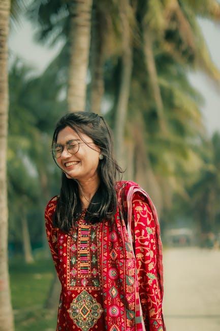 Maximizing Your Earnings: ⁤Tips for Successful PPV Content