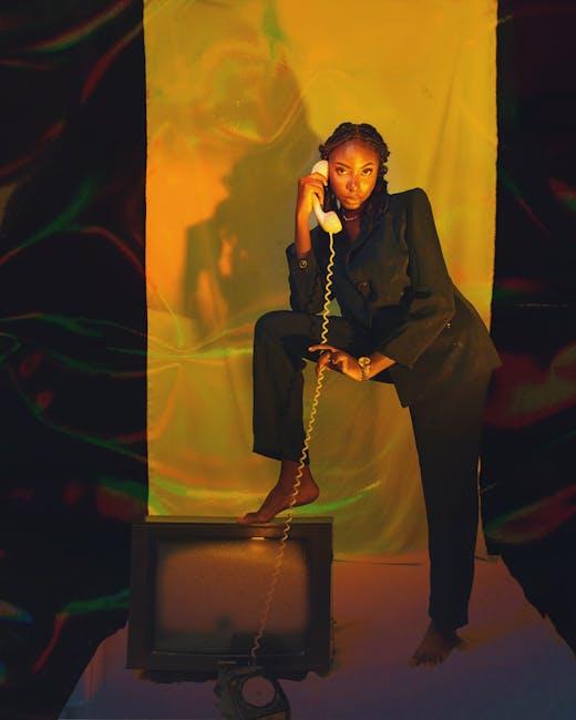 Understanding YouTube⁣ TV’s Family ⁤Sharing‍ Feature