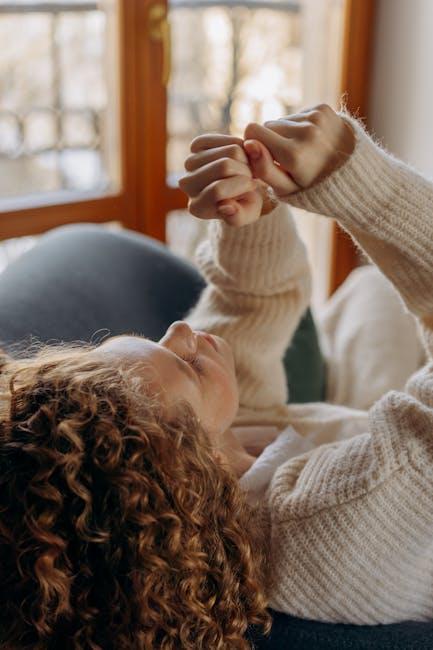 Tips​ for Backing‍ Up ⁤Your Content⁣ Before You‌ Say‌ Farewell