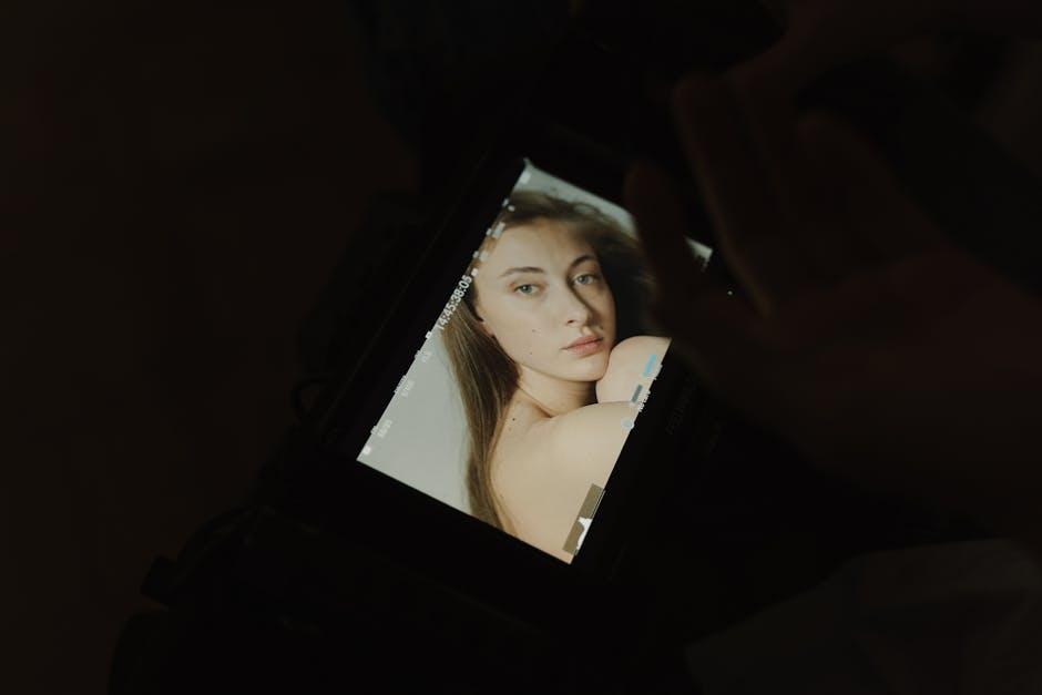 Editing ⁤Magic: Transforming Your Raw Footage into Captivating Content
