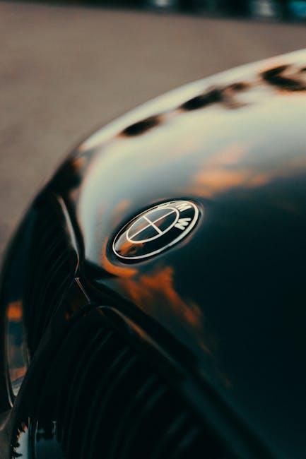 Smart⁣ Savings: How to Maximize Your YouTube ‌Premium ‌Experience