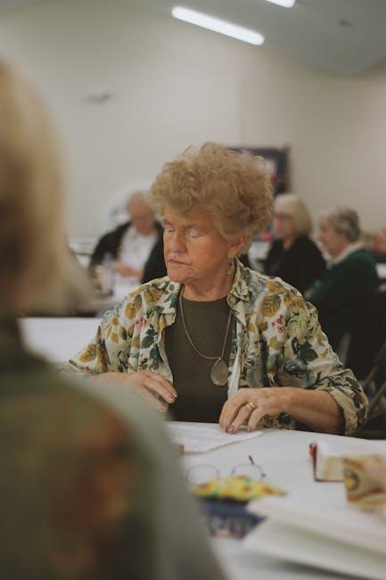 Nurturing Community: Tips for Cultivating Viewer Connection During Premieres