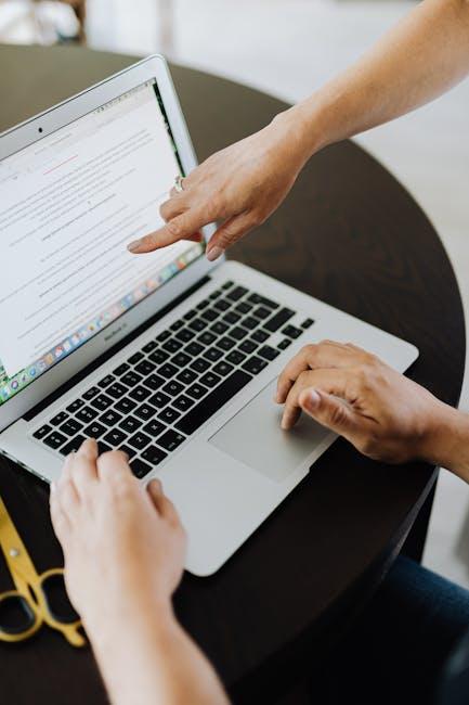 Mastering the Art of Engaging Editing and Snappy Storytelling