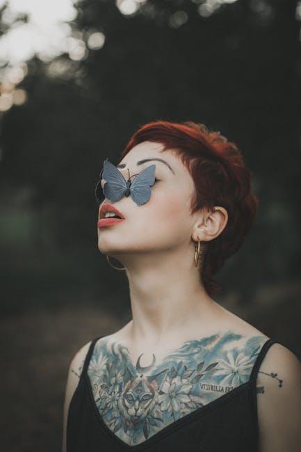 The Butterfly ​Effect:‍ How One Video Can Elevate Your Entire ⁤Channel