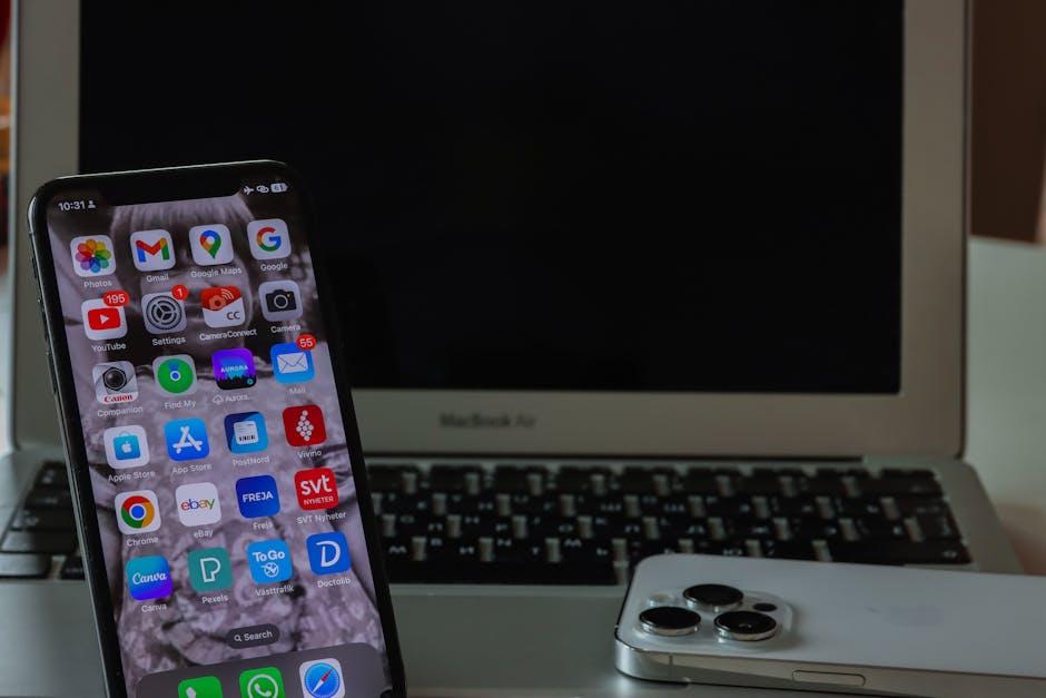 Navigating‍ the‍ Best Apps and​ Tools for Seamless Downloads