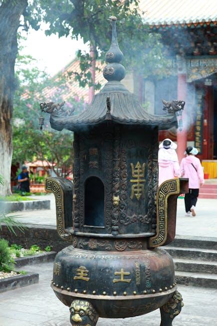 Tips for Efficient Navigation: Mastering the ATS Symbols