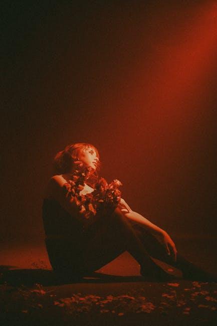 Harnessing the ⁣Power of Visual Storytelling to Captivate Audiences