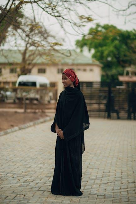 Cultural Nuances and Content Preferences Across Borders