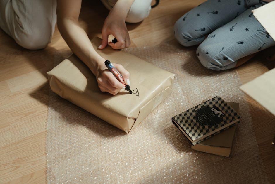 Crafting ⁤a ⁢Compelling Story that Resonates