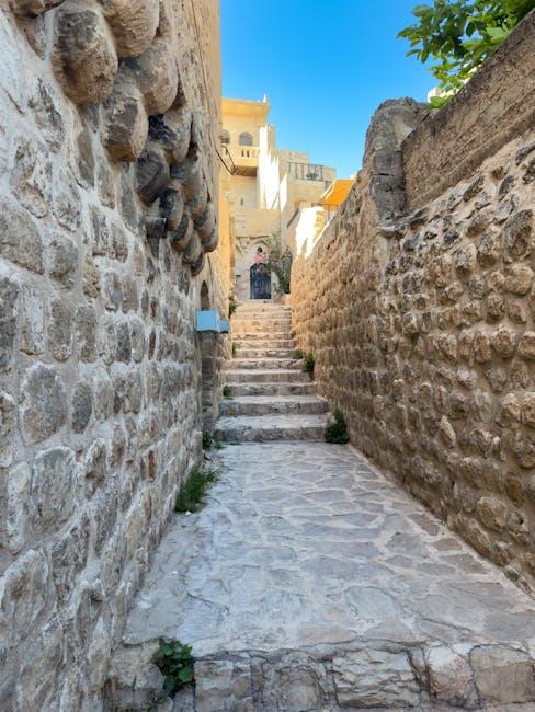 Uncovering⁢ Hidden Gems: Discovering Content Beyond Your Norm