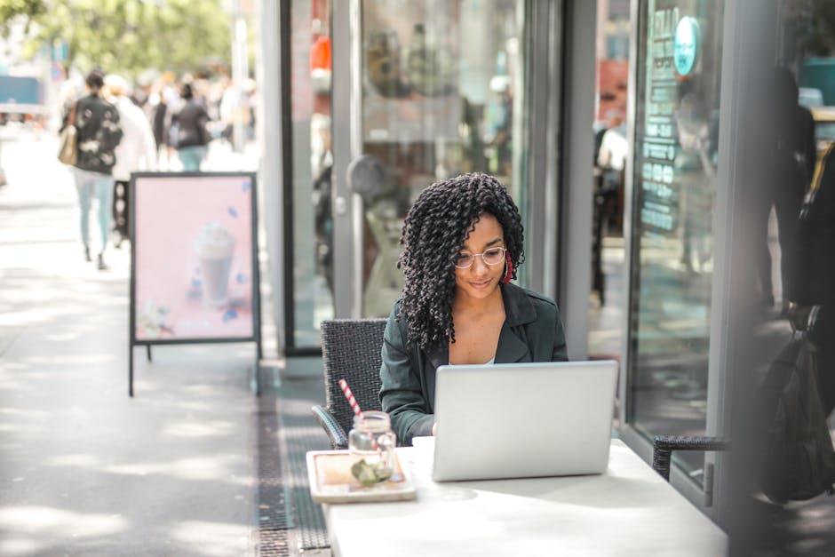 Navigating Fair Use: What You‌ Need ‍to ‍Know as a Content Creator