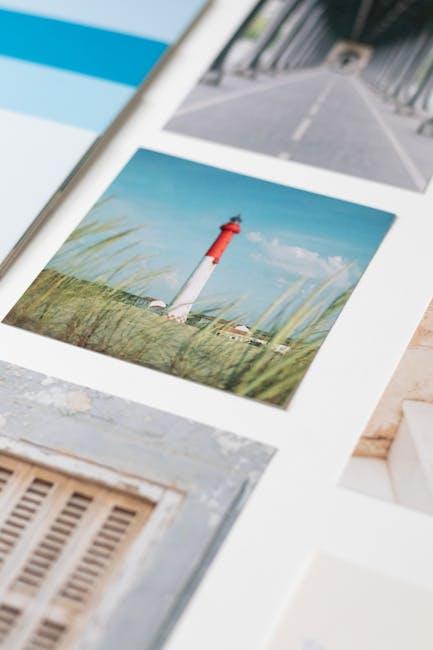 Crafting Your Brand: How to Curate Content That​ Impressed‌ Recruiters