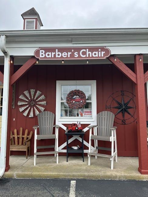 Building a Community: The Art of Connecting with a Small Audience