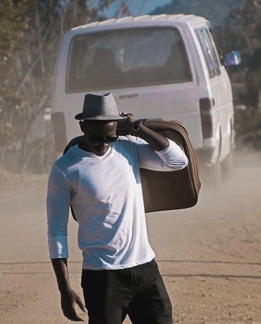 Tapping into Local Culture:⁤ Making Ads Relatable