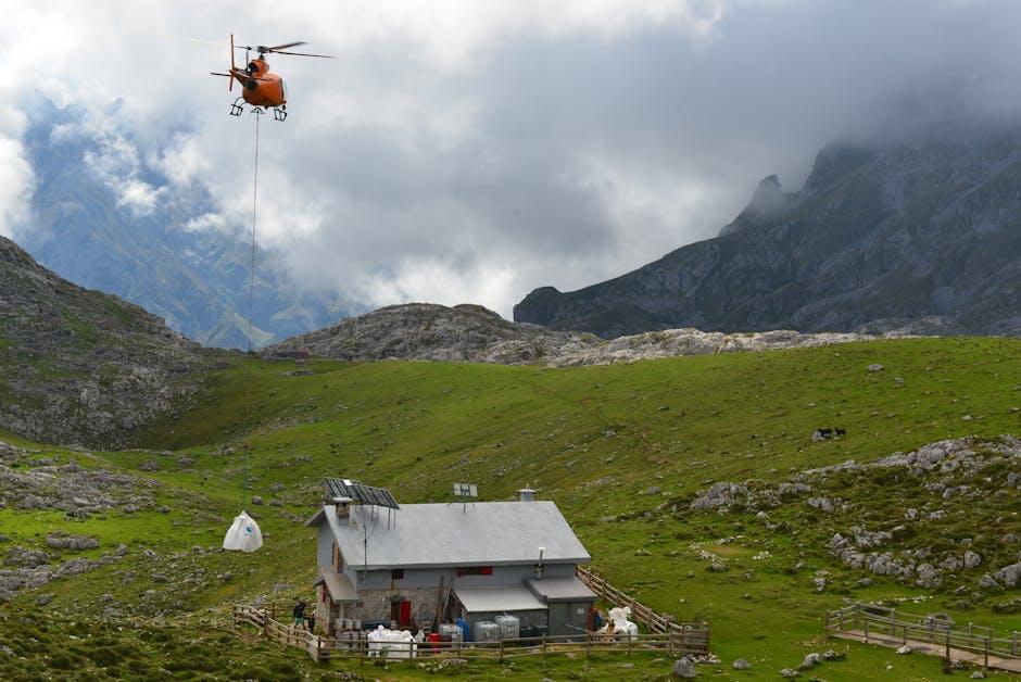 Exploring the Nostalgic Charm of Celestia Vega’s Early Videos