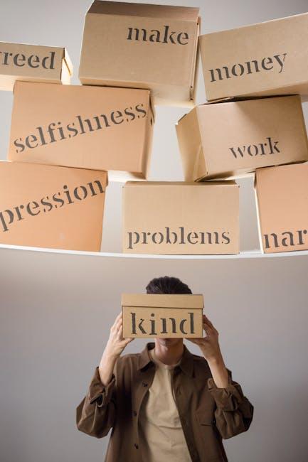 Troubleshooting Common Issues: Solutions for a Smooth Presentation Experience