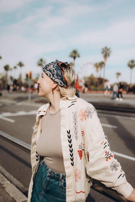 The ‍Power of Optimism in Storytelling