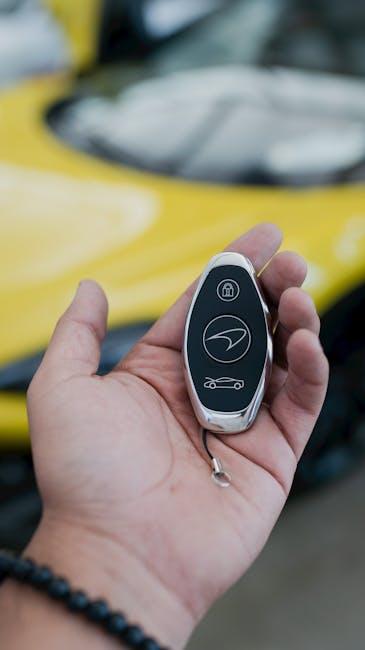 Getting Started: A Step-by-Step Guide to Unlocking Premium Features