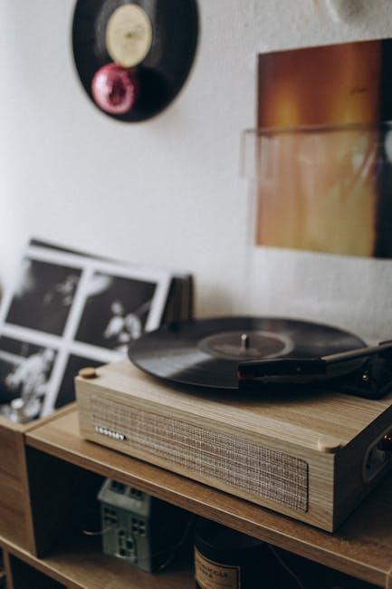 Embracing ⁢Offline Grooves with Seamless Solutions