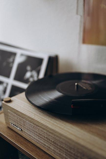 Navigating the Sound Waves: How to Set Up Sharing with Ease