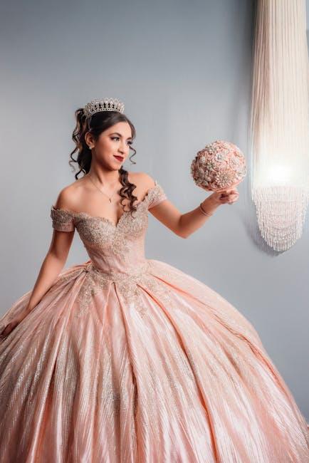 Creating Your Own ‌Milestone: Tips for Crafting Viral⁤ Content Today