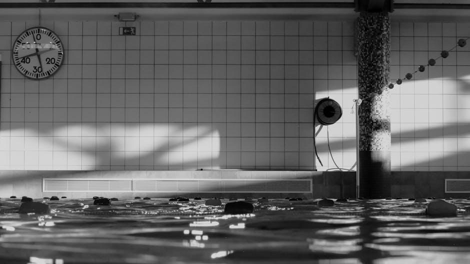 Timing is Everything:​ Finding the⁢ Sweet ⁤Spot for Premieres