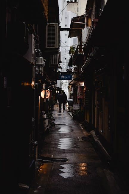 Finding Hidden Gems: How to Navigate Your ‌Viewing and Search‌ History