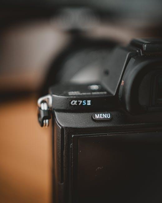 Impact of Resolution: ⁤How ⁢to Choose the Right Settings for ⁣Streaming