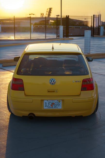 The Ultimate Guide to Parking Etiquette and Strategies on YouTube